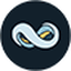 NetSuite