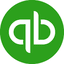 QuickBooks