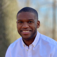 Rilwan Lawal