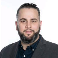 Dan Sapir