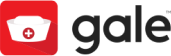 Gale Healthcare